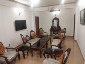 1-Bedroom Condo 1 minute to Candolim Beach, CD9-1A